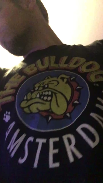 codeemc  10-11-2021 video toy